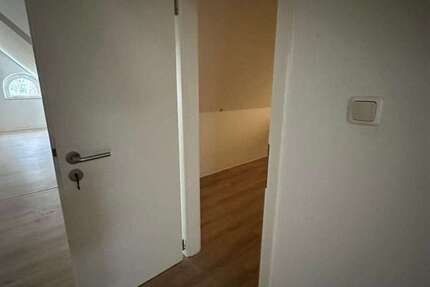 Wohnung Fürstenberg - 1.5 Zimmer, 50 m&sup2;, 400&euro; | Angebot:24876060