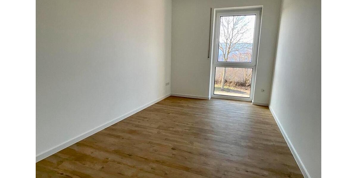 Reihenhaus Nordhorn - 3 Zimmer, 100 m&sup2;, 1.200&euro; | Angebot:26690435