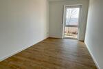 Reihenhaus Nordhorn - 3 Zimmer, 100 m&sup2;, 1.200&euro; | Angebot:26690435