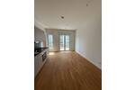 2 Zimmer mit Balkon - HAVELUFER Quartier