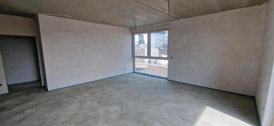 Erdgeschoßwohnung Lohfelden - 3 Zimmer, 90 m&sup2;, 1.400&euro; | Angebot:26521817