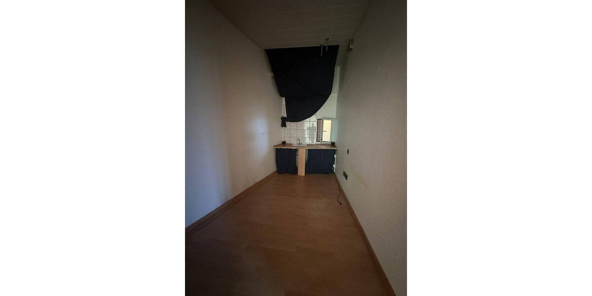 Gewerbeobjekt Witten Mitte - 350&euro; | Angebot:26762628
