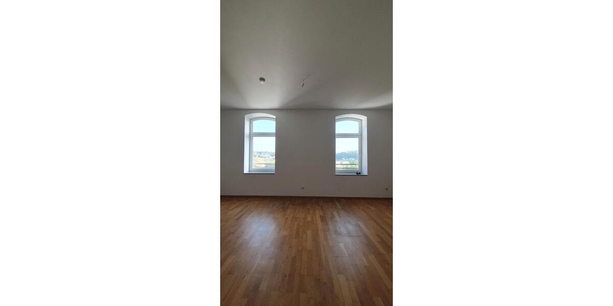 Etagenwohnung Weilburg - 2 Zimmer, 69 m&sup2;, 560&euro; | Angebot:26282734