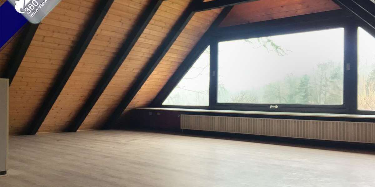 Etagenwohnung Hannover Bothfeld-Vahrenheide - 2 Zimmer, 62 m&sup2;, 845&euro; | Angebot:25930184