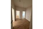 Etagenwohnung Herne Baukau-Ost - 2 Zimmer, 61 m&sup2;, 545&euro; | Angebot:26754081