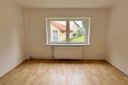 Wohnung zum Mieten in Gütersloh 569 € 59.1 m²