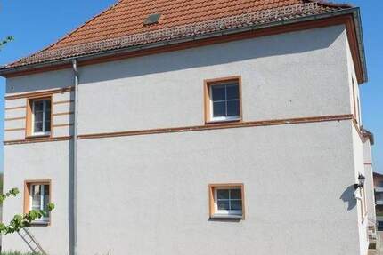 Wohnung Döbeln - 3 Zimmer, 72 m&sup2;, 440&euro; | Angebot:25898672