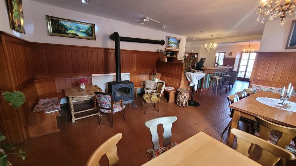 Gewerbeobjekt Illschwang - 600&euro; | Angebot:26037545