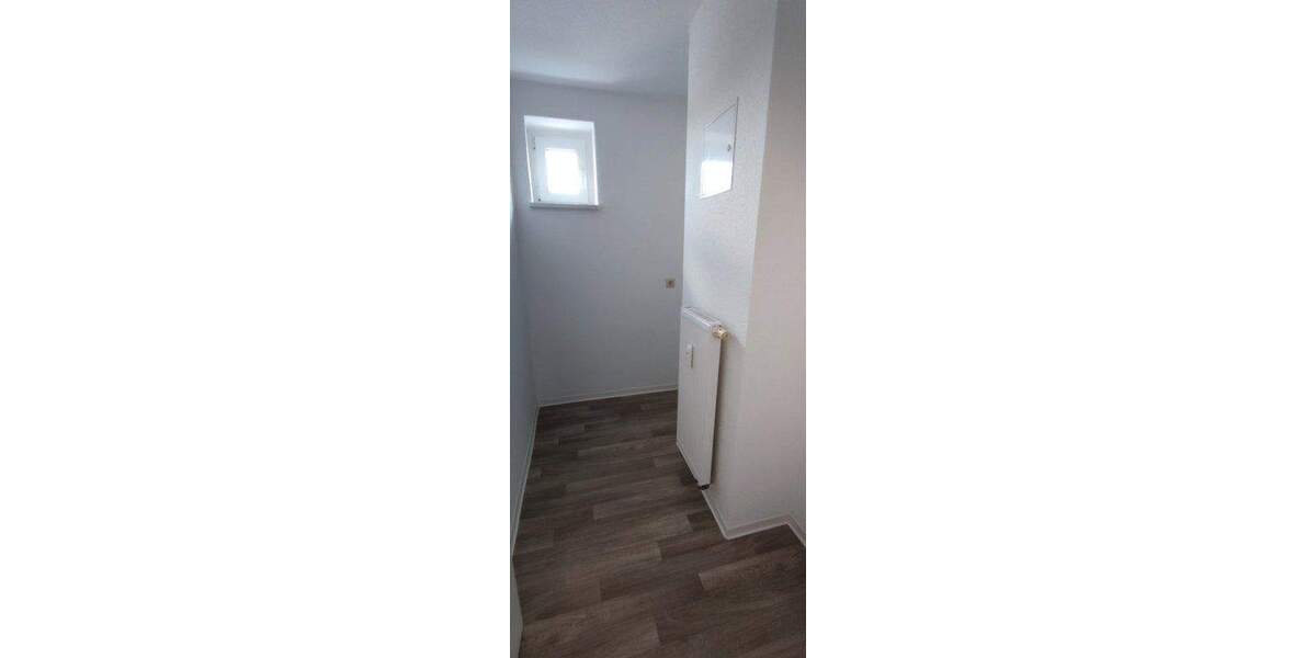 Etagenwohnung Brandenburg an der Havel Görden - 2 Zimmer, 60 m&sup2;, 489&euro; | Angebot:25694721