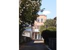 Etagenwohnung Bad Pyrmont - 4 Zimmer, 86 m&sup2;, 630&euro; | Angebot:26669438