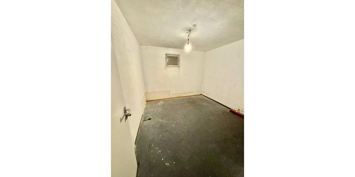 3-4 Raum Wohnung 3 zimmer