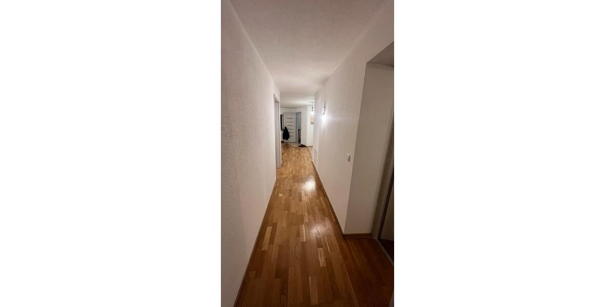 Erdgeschoßwohnung Scheidegg - 3 Zimmer, 76 m&sup2;, 1.100&euro; | Angebot:24482335