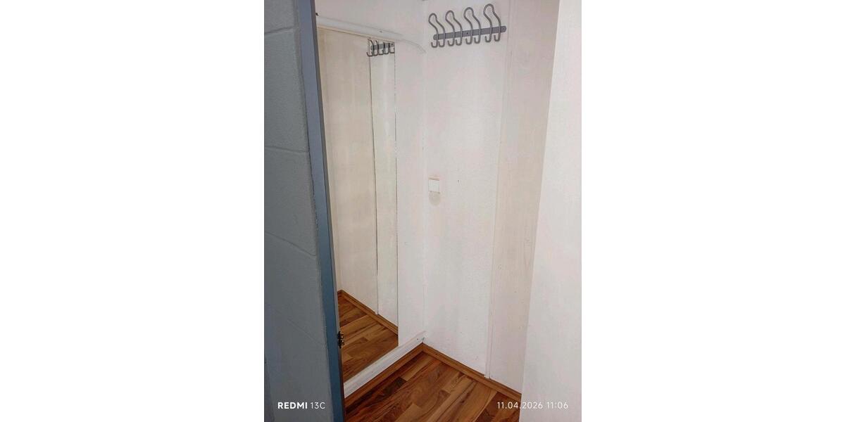 Gewerbeobjekt Altdorf bei Nürnberg - 1.080&euro; | Angebot:26645049