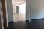 Erdgeschoßwohnung Wittenförden - 5 Zimmer, 150 m&sup2;, 1.175&euro; | Angebot:26205579