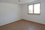 Etagenwohnung Kraiburg - 2 Zimmer, 76 m&sup2;, 960&euro; | Angebot:26826477
