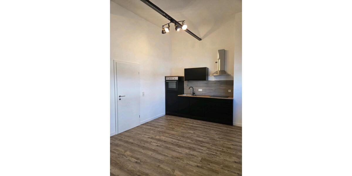 Erdgeschoßwohnung Friedrichsthal - 1 Zimmer, 63 m&sup2;, 820&euro; | Angebot:25404633