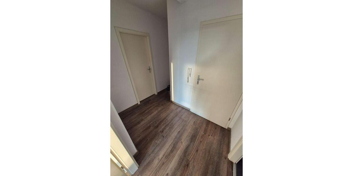 Etagenwohnung Hannover Buchholz-Kleefeld - 2 Zimmer, 60 m&sup2;, 690&euro; | Angebot:24689271