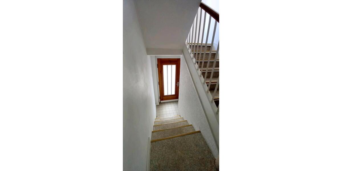 Etagenwohnung Groß-Umstadt Umstadt - 3.5 Zimmer, 90 m&sup2;, 920&euro; | Angebot:26547088