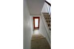 Etagenwohnung Groß-Umstadt Umstadt - 3.5 Zimmer, 90 m&sup2;, 920&euro; | Angebot:26547088