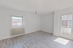 Etagenwohnung Diepholz - 3 Zimmer, 64 m&sup2;, 459&euro; | Angebot:26461614