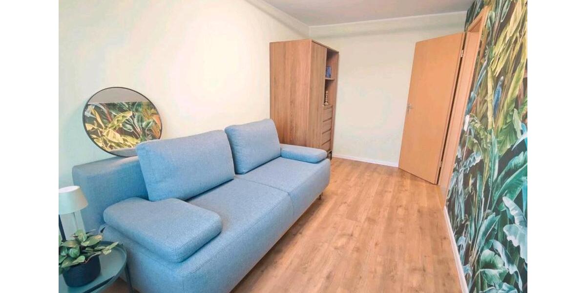 Etagenwohnung Kornwestheim - 3 Zimmer, 58 m&sup2;, 1.400&euro; | Angebot:26693309