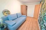 Etagenwohnung Kornwestheim - 3 Zimmer, 58 m&sup2;, 1.400&euro; | Angebot:26693309