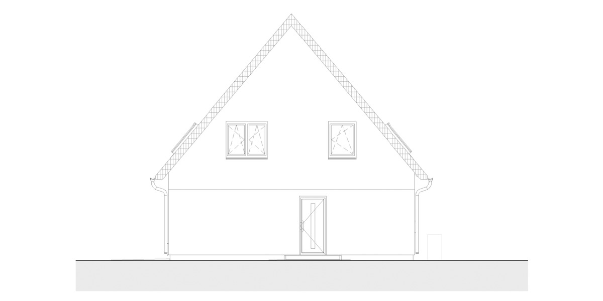 Etagenwohnung Müllrose - 4.5 Zimmer, 320 m&sup2;, 1.800&euro; | Angebot:25642732