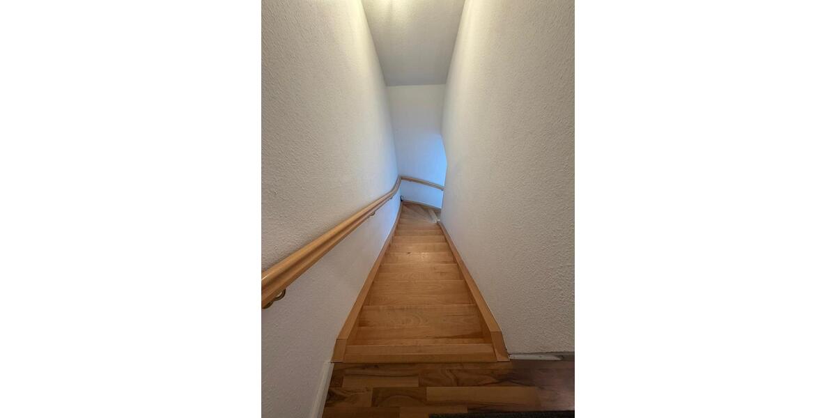 Doppelhaushälfte Sottrum - 4 Zimmer, 110 m&sup2;, 1.210&euro; | Angebot:25236574