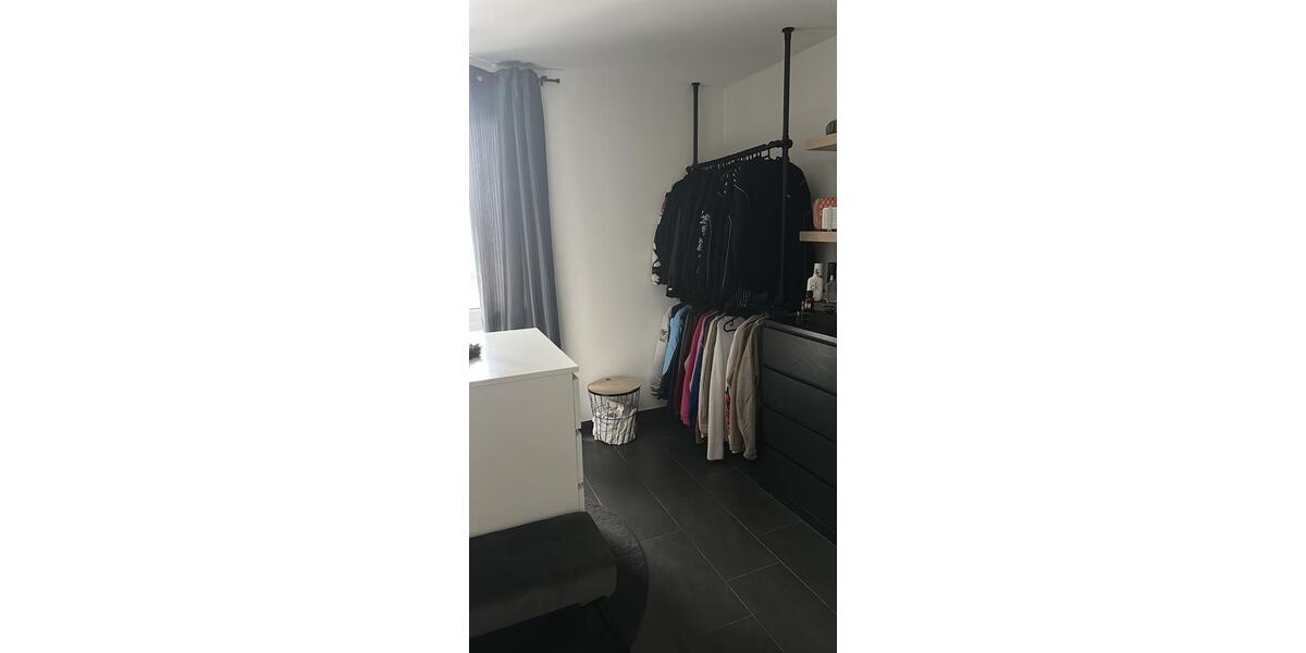 Etagenwohnung Hanau Großauheim - 3 Zimmer, 83 m&sup2;, 975&euro; | Angebot:24957462
