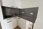 Etagenwohnung Coburg - 1 Zimmer, 27 m&sup2;, 320&euro; | Angebot:26337393