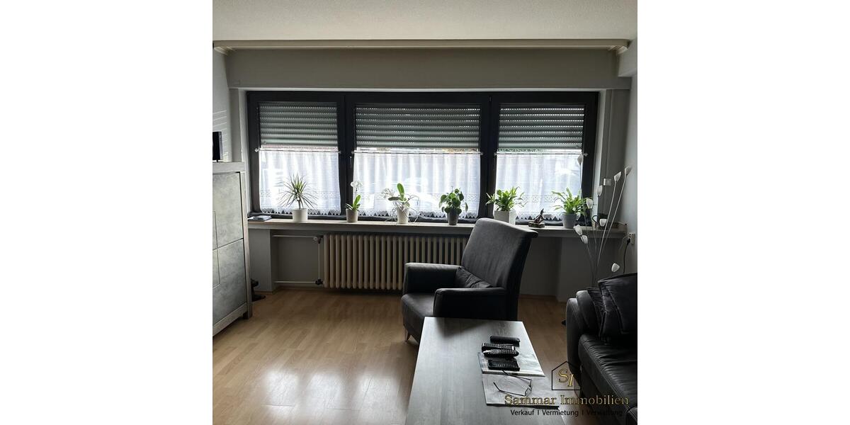 Erdgeschoßwohnung Mönchengladbach West - 3 Zimmer, 76 m&sup2;, 900&euro; | Angebot:24570711