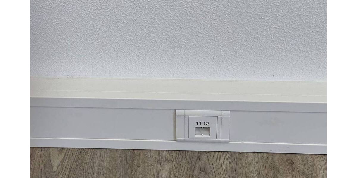 Gewerbeobjekt Kranenburg Nütterden - 4 Zimmer, 187 m&sup2;, 1.919&euro; | Angebot:25701243