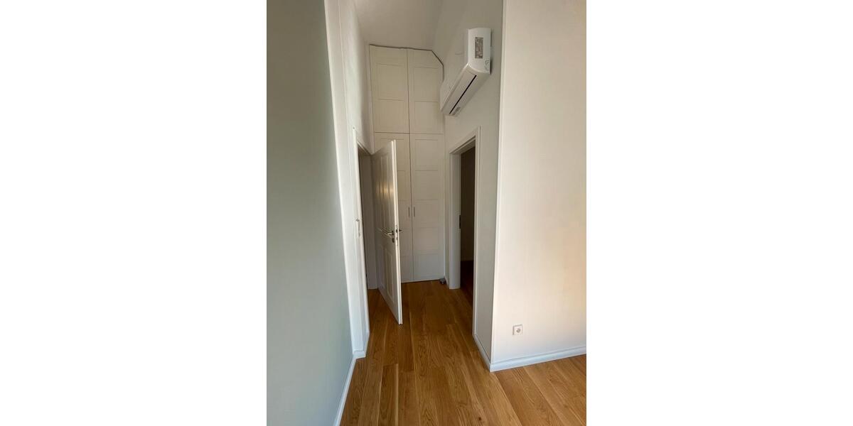 Maisonettenwohnung Duderstadt - 3 Zimmer, 72 m&sup2;, 750&euro; | Angebot:26588559