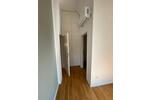 Maisonettenwohnung Duderstadt - 3 Zimmer, 72 m&sup2;, 750&euro; | Angebot:26588559
