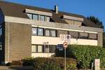 Gewerbeobjekt Leverkusen Manfort - 590&euro; | Angebot:25874211