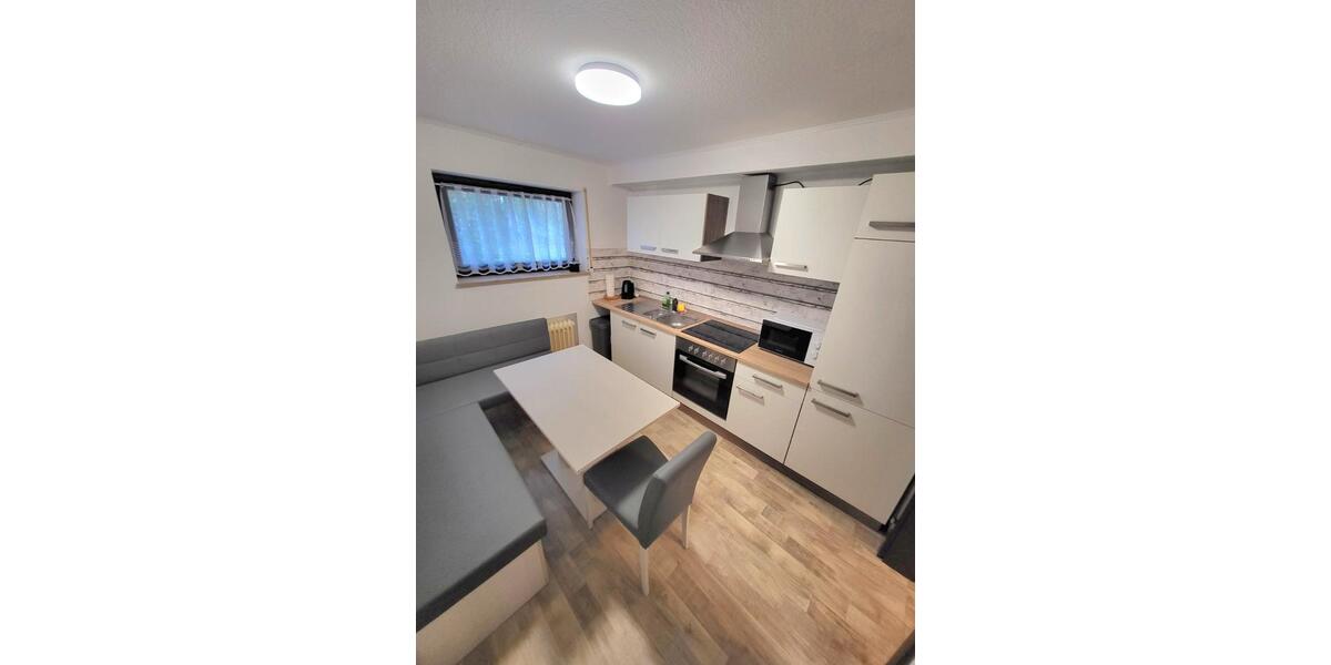 Wohnen auf Zeit Nürnberg Gaismannshof - 10 Zimmer, 200 m&sup2;, 10&euro; | Angebot:26286352