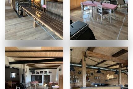 Gewerbeobjekt Immenstadt im Allgäu - 420&euro; | Angebot:20744767