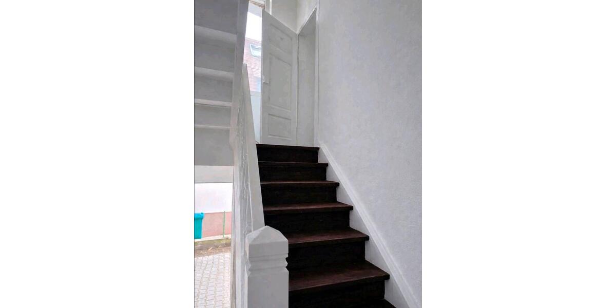 Doppelhaushälfte Heppenheim (Bergstraße) - 7.5 Zimmer, 122 m&sup2;, 1.800&euro; | Angebot:26239163