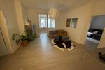Dachgeschoßwohnung Roßleben-Wiehe Wiehe - 5 Zimmer, 93 m&sup2;, 650&euro; | Angebot:26523177