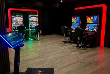 Gewerbeobjekt Rothenburg ob der Tauber - 2.500&euro; | Angebot:25097114