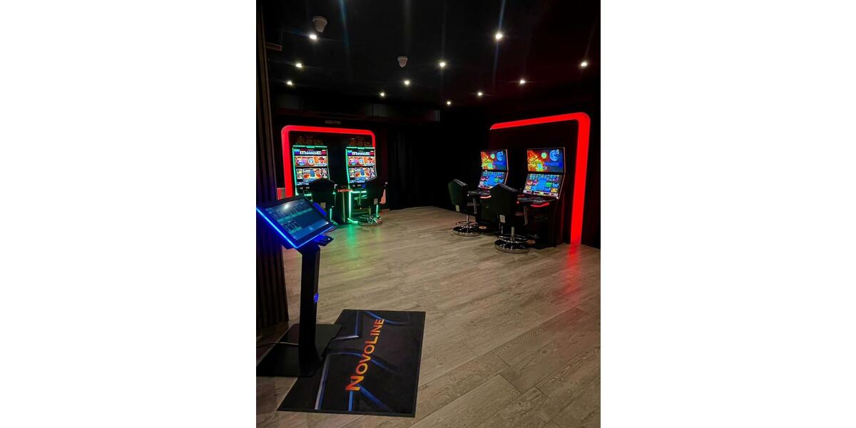 Gewerbeobjekt Rothenburg ob der Tauber - 2.500&euro; | Angebot:25097114