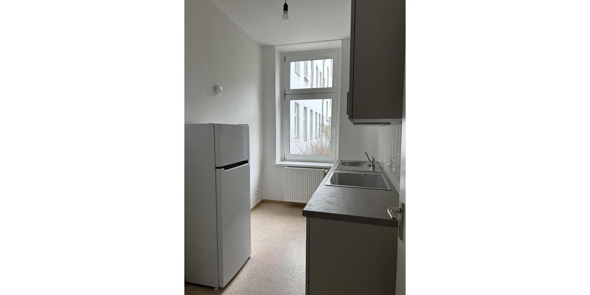 Erdgeschoßwohnung Berlin Pankow - 1 Zimmer, 40 m&sup2;, 605&euro; | Angebot:26042493
