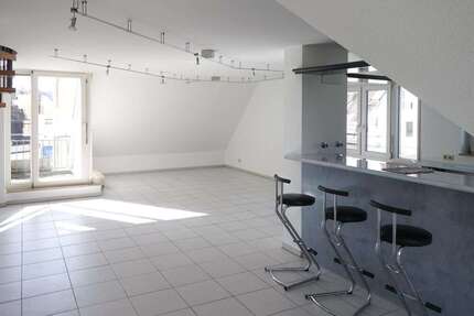 Wohnung zum Mieten in Esslingen 1.450 € 116 m²