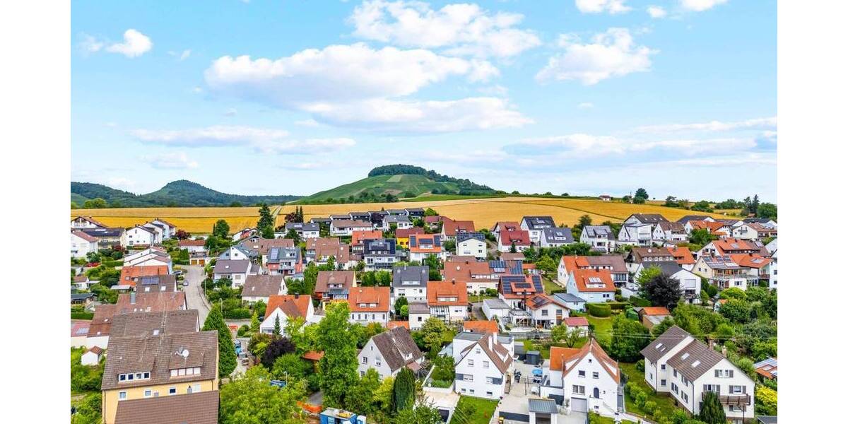 Gewerbeobjekt Oberstenfeld - 6 Zimmer, 1.650&euro; | Angebot:26799209