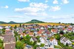 Gewerbeobjekt Oberstenfeld - 6 Zimmer, 1.650&euro; | Angebot:26799209
