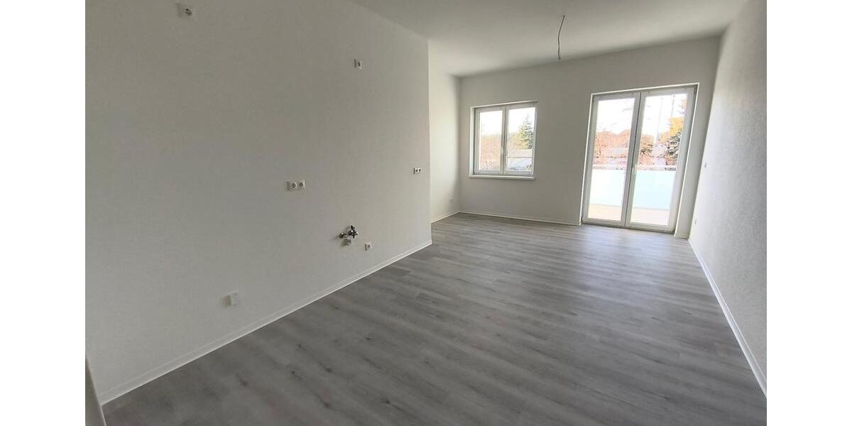 Etagenwohnung Lauta - 4 Zimmer, 136 m&sup2;, 1.159&euro; | Angebot:24395963