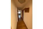 Dachgeschoßwohnung Lunden - 2 Zimmer, 48 m&sup2;, 500&euro; | Angebot:26606236