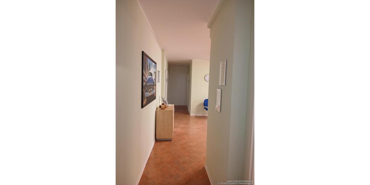 Gewerbeobjekt Freiberg - 550&euro; | Angebot:24671595