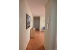 Gewerbeobjekt Freiberg - 550&euro; | Angebot:24671595