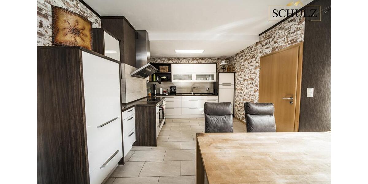 Einfamilienhaus Garrel - 5 Zimmer, 120 m&sup2;, 1.450&euro; | Angebot:25869437